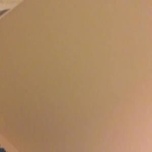 Meet your Posher, Lexi